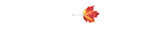 Ontario Canada