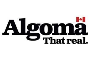 Algoma Country