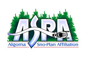 Algoma Trails