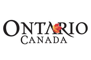 Ontario Canada
