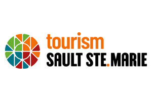 Sault Ste. Marie
