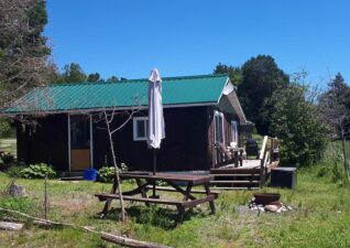 Birch-Lake-Cottage-6