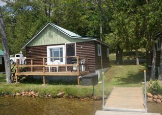 Birch-Lake-Resort-Cottage-2