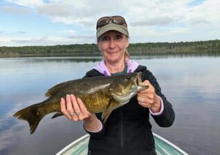Birch-Lake-Resort-bass-fishing2