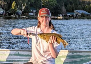 Birch-Lake-Resort-bass-fishing3