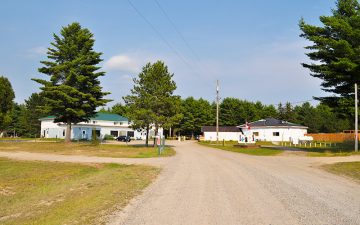 BlueBerryHillCmpg.Main
