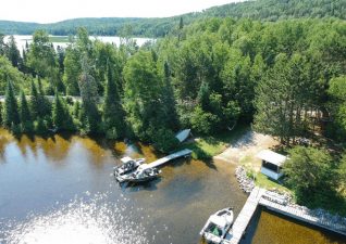 ComoLake001