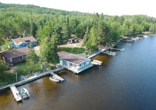 ComoLake004