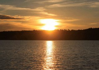 ComoLake007