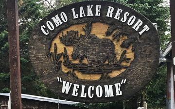 ComoLakeResortMainProfile