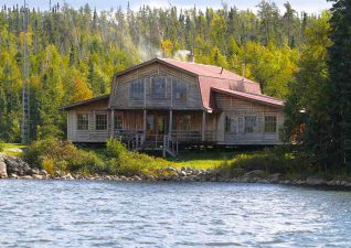 Erringtons.Wilderness004