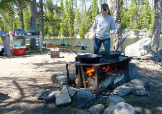 Erringtons.Wilderness005