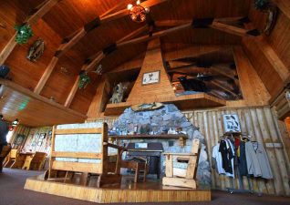 Erringtons.Wilderness007