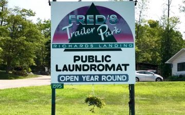 FredsTrailerParkMain