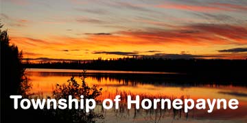 Hornepayne-Ad-Hunting-Photo-1