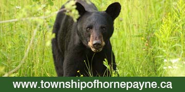 Hornepayne-Ad-Hunting-Photo-2