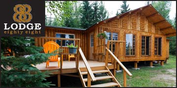 Lodge-88-Web-Ad(3)