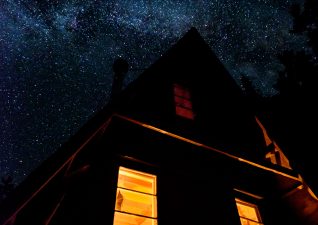 NorthernSkies006