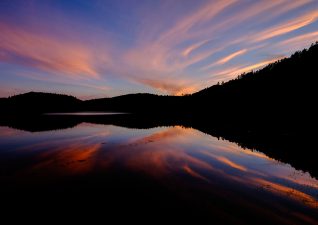 NorthernSkies007