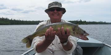 Pine-portage-walleye