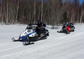 snowmobile1