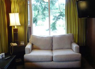 suite3