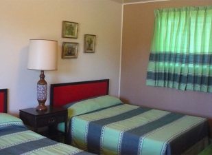 two-bedroom-suite3