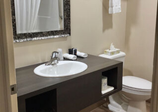 VillaInnSuite002