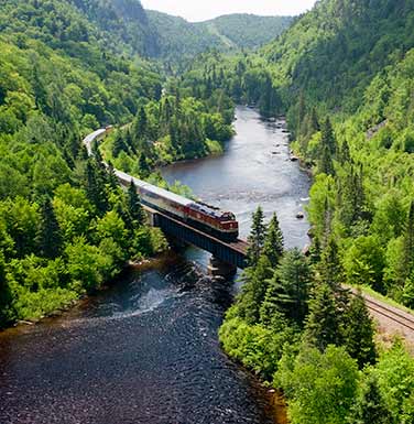agawa-canyon-algoma