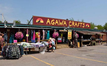 agawa-crafts