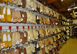 agawa-crafts-photo1