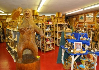 agawa-crafts-photo2