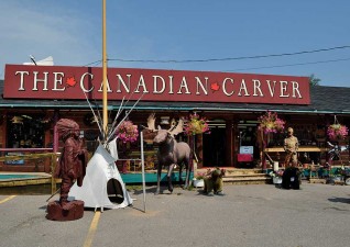 agawa-crafts-photo3