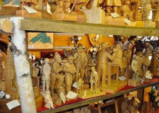 agawa-crafts-photo4