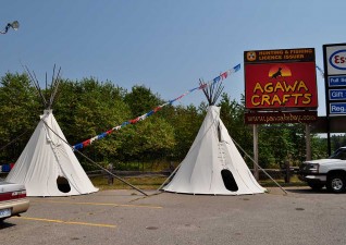 agawa-crafts-photo5