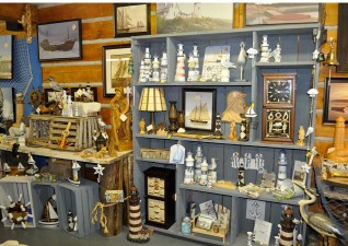 agawa-crafts-photo6
