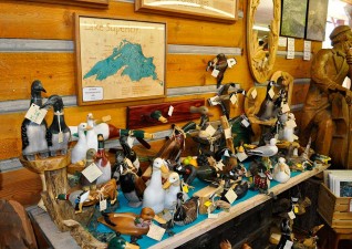 agawa-crafts-photo7