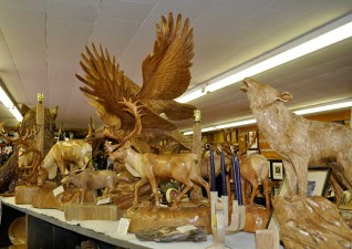 agawa-crafts-photo8