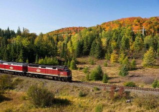 agawa-train-photo1