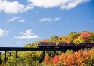 agawa-train-photo2