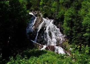 agawa-train-photo3