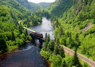 agawa-train-photo4
