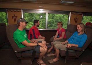 agawa-train-photo5