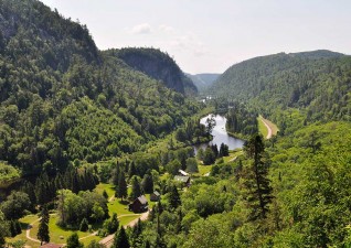agawa-train-photo6