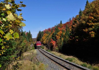 agawa-train-photo7
