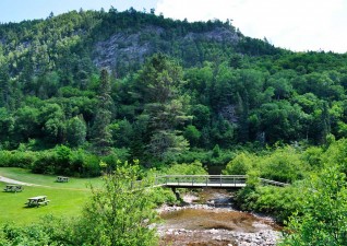 agawa-train-photo8