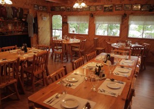 agichs-kaby-kabins-photo3