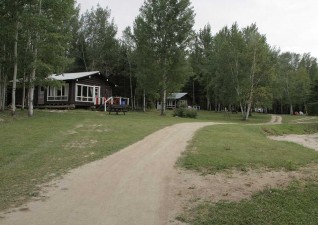 agichs-kaby-kabins-photo5