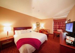 algomas-water-tower-inn-photo3