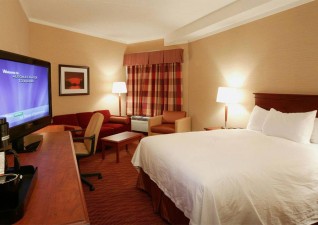 algomas-water-tower-inn-photo4